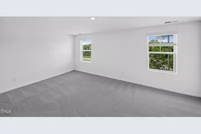 350 Diversity Way, Raleigh, NC 27610 - Photo 12