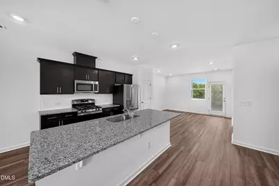 350 Diversity Way, Raleigh, NC 27610 - Photo 6
