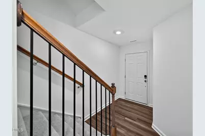 350 Diversity Way, Raleigh, NC 27610 - Photo 8