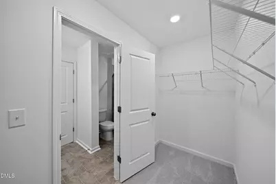 350 Diversity Way, Raleigh, NC 27610 - Photo 20