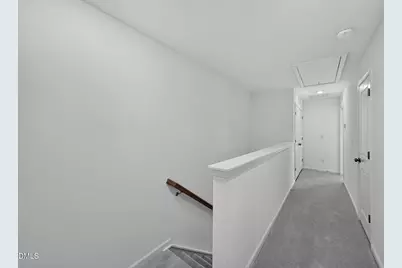 350 Diversity Way, Raleigh, NC 27610 - Photo 22