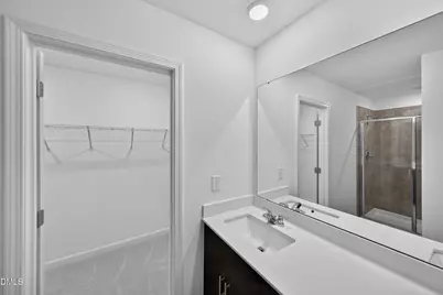 350 Diversity Way, Raleigh, NC 27610 - Photo 18