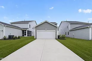 5449 Cayden Cv Dr, Wendell, NC 27591 - Photo 14