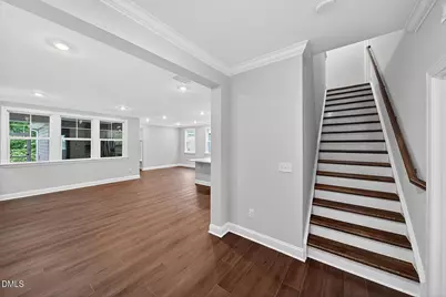 5449 Cayden Cove Drive, Wendell, NC 27591 - Photo 2