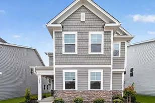 5449 Cayden Cv Dr, Wendell, NC 27591 - Photo 1