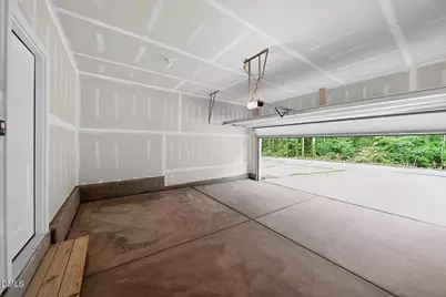 5449 Cayden Cove Drive, Wendell, NC 27591 - Photo 12