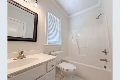 20 Falling Leaf Drive, Youngsville, NC 27596 - Photo 14