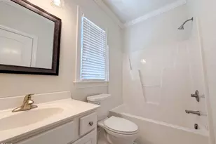 20 Falling Leaf Dr, Youngsville, NC 27596 - Photo 14
