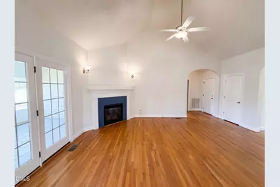 20 Falling Leaf Drive, Youngsville, NC 27596 - Photo 8
