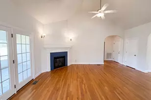 20 Falling Leaf Dr, Youngsville, NC 27596 - Photo 8
