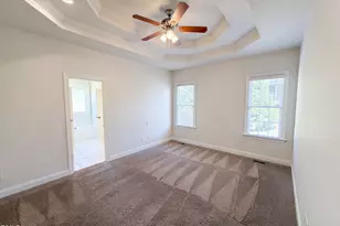 20 Falling Leaf Dr, Youngsville, NC 27596 - Photo 4