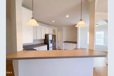 20 Falling Leaf Drive, Youngsville, NC 27596 - Photo 6