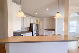 20 Falling Leaf Dr, Youngsville, NC 27596 - Photo 6