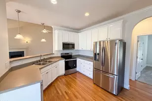 20 Falling Leaf Dr, Youngsville, NC 27596 - Photo 2