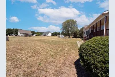 20 Falling Leaf Drive, Youngsville, NC 27596 - Photo 18