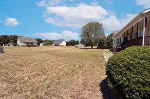 20 Falling Leaf Dr, Youngsville, NC 27596 - Photo 18