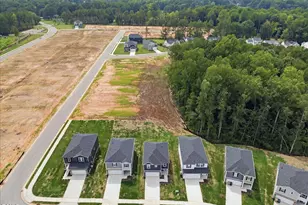 139 N Field Sparrow Wy, Clayton, NC 27520 - Photo 32