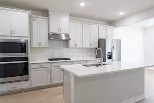 139 N Field Sparrow Wy, Clayton, NC 27520 - Photo 4