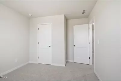 139 N Field Sparrow Way, Clayton, NC 27520 - Photo 24