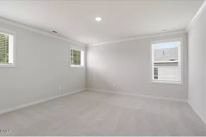 139 N Field Sparrow Way, Clayton, NC 27520 - Photo 16
