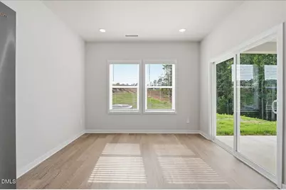 139 N Field Sparrow Way, Clayton, NC 27520 - Photo 10