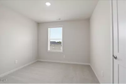139 N Field Sparrow Way, Clayton, NC 27520 - Photo 26