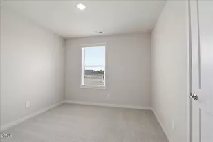 139 N Field Sparrow Wy, Clayton, NC 27520 - Photo 26