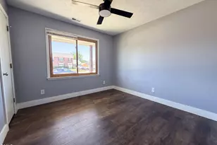 1512 Dovetail Dr, Fayetteville, NC 28314 - Photo 14