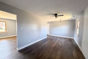1512 Dovetail Dr, Fayetteville, NC 28314 - Photo 8