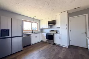 1512 Dovetail Dr, Fayetteville, NC 28314 - Photo 2