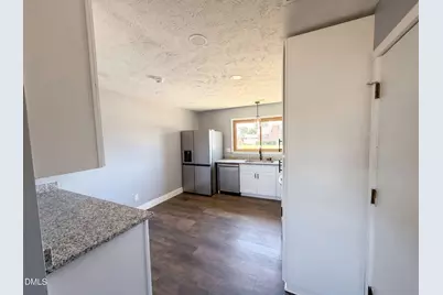 1512 Dovetail Drive, Fayetteville, NC 28314 - Photo 10