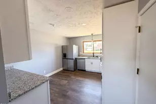 1512 Dovetail Dr, Fayetteville, NC 28314 - Photo 10