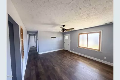 1512 Dovetail Drive, Fayetteville, NC 28314 - Photo 6