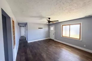 1512 Dovetail Dr, Fayetteville, NC 28314 - Photo 6