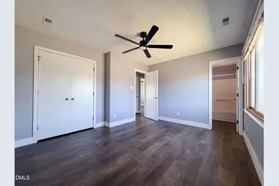 1512 Dovetail Drive, Fayetteville, NC 28314 - Photo 4