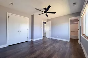 1512 Dovetail Dr, Fayetteville, NC 28314 - Photo 4