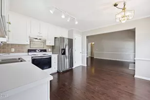 292 River Birch Run, Coats, NC 27521 - Photo 14
