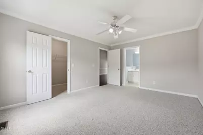 292 River Birch Run, Coats, NC 27521 - Photo 24