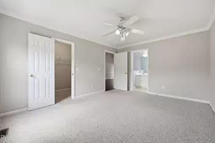 292 River Birch Run, Coats, NC 27521 - Photo 24