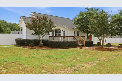 292 River Birch Run, Coats, NC 27521 - Photo 28