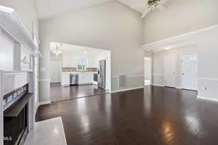 292 River Birch Run, Coats, NC 27521 - Photo 10