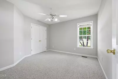 292 River Birch Run, Coats, NC 27521 - Photo 22