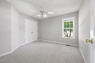 292 River Birch Run, Coats, NC 27521 - Photo 22