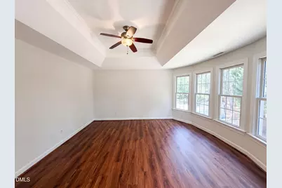 6312 Ridgemount Street, Wake Forest, NC 27587 - Photo 4