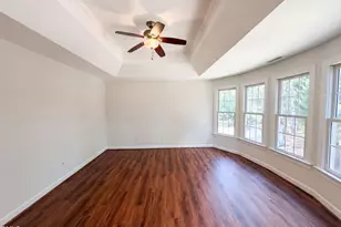 6312 Ridgemount St, Wake Forest, NC 27587 - Photo 4