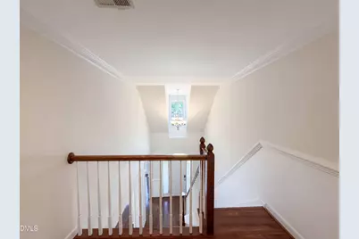 6312 Ridgemount Street, Wake Forest, NC 27587 - Photo 20