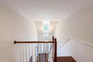 6312 Ridgemount St, Wake Forest, NC 27587 - Photo 20