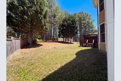 6312 Ridgemount Street, Wake Forest, NC 27587 - Photo 24