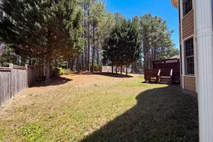 6312 Ridgemount St, Wake Forest, NC 27587 - Photo 24