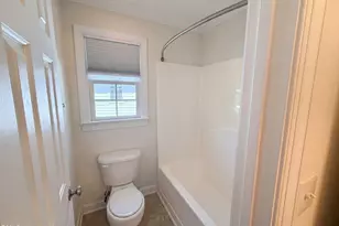 6312 Ridgemount St, Wake Forest, NC 27587 - Photo 16